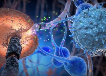 Hari Multiple Sclerosis Sedunia: Menyoroti Penyakit yang Mempengaruhi Sistem Saraf Pusat